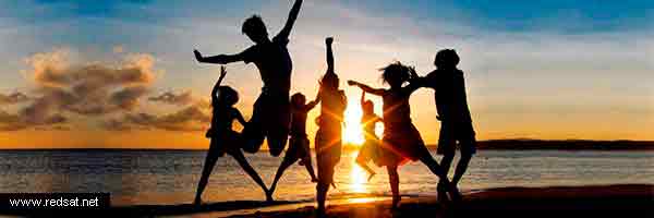 Relaciones entre los singles y solteros